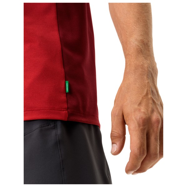 Vaude - Elope T-Shirt - Funktionströja