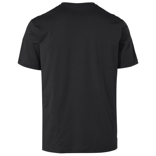 Vaude - Graphic Shirt - Camiseta de manga corta