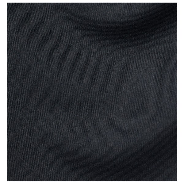 Columbia - Zero Rules Graphic Shirt S/S - Sportshirt