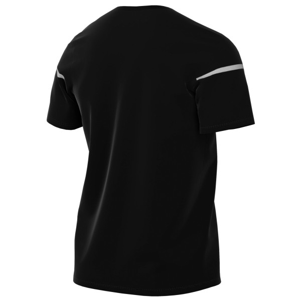 Nike - Dri-Fit Fitness T-Shirt - Loopshirt