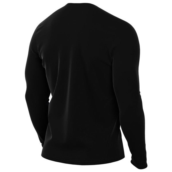 Nike - Dri-Fit Long-Sleeve Trail Running - Löpartröja