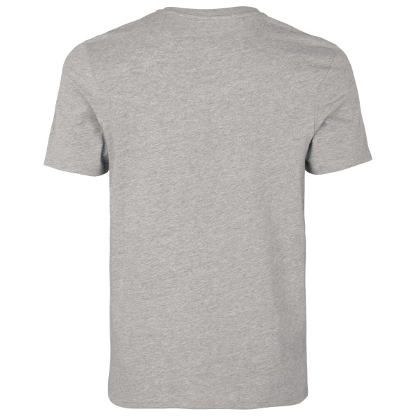 Seeland - Falcon T-Shirt - Camiseta de manga corta