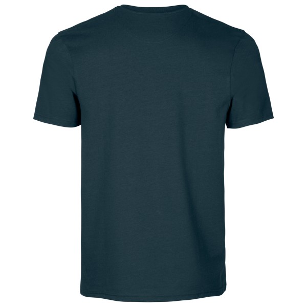 Seeland - Kestrel T-Shirt - Camiseta de manga corta