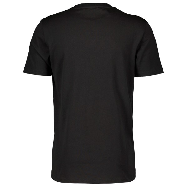 Scott - Casual Tuned S/S - Camiseta de manga corta