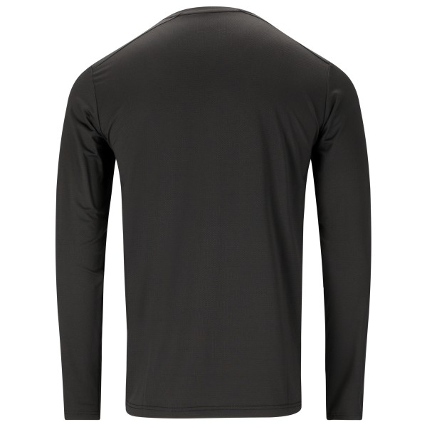 ENDURANCE - Loker L/S Tee - Camiseta funcional