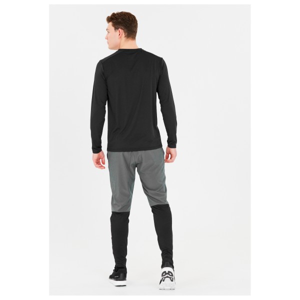 ENDURANCE - Loker L/S Tee - T-shirt technique