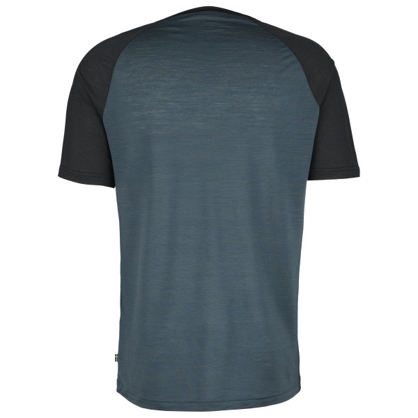Stoic - Performance Merino150 BydalenSt. Shirt - Sport shirt