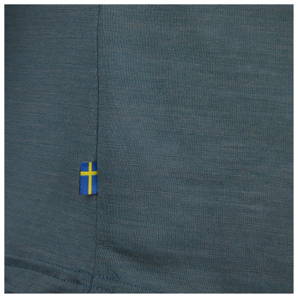 Stoic - Performance Merino150 BydalenSt. Shirt - Sport shirt