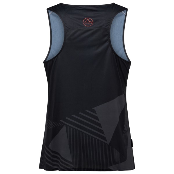 La Sportiva - Comp Tank - Linne, topp