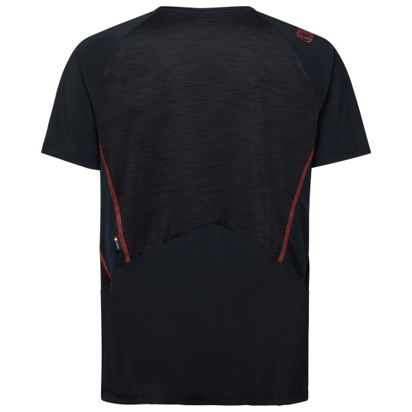 La Sportiva - Compass - Camiseta funcional