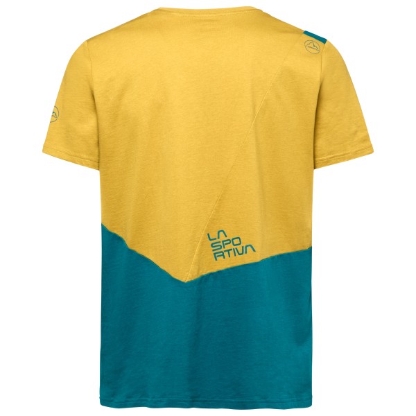 La Sportiva - Dude - Maglia funzionale