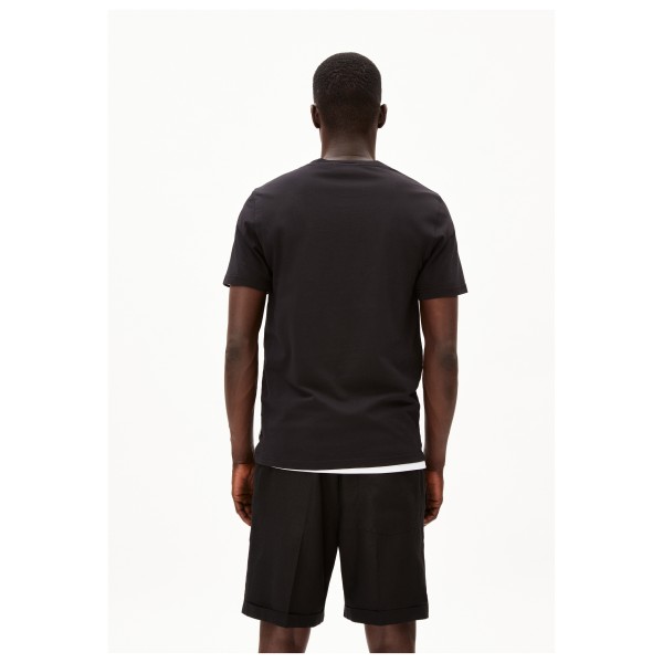 ARMEDANGELS - Jaames Cyclaa - Camiseta de manga corta