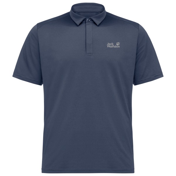 jack-wolfskin-delgami-polo-