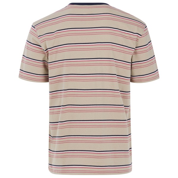 Protest - PRTArthur T-Shirt - Camiseta de manga corta