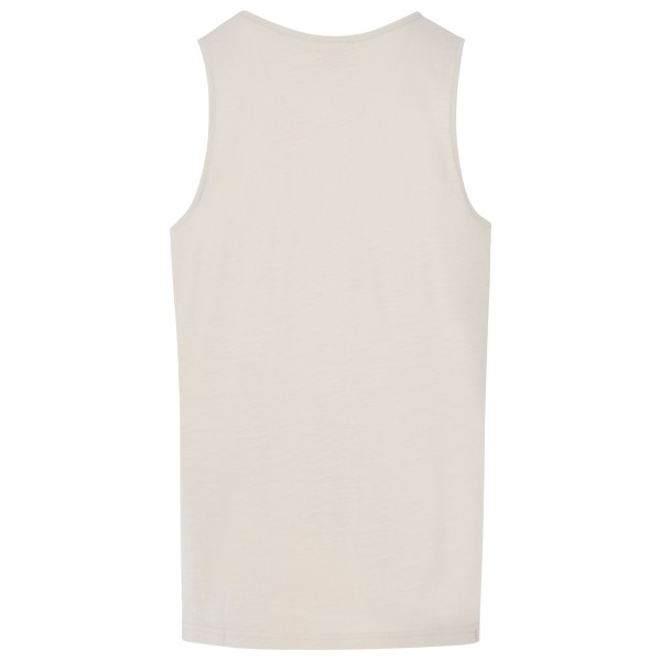 Protest - PRTLuka Singlet - Camiseta sin mangas