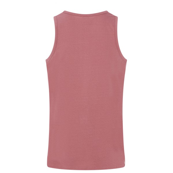 Protest - PRTRally Singlet - Tanktop