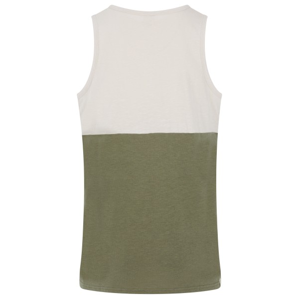 Protest - PRTSamo Singlet - Tanktop