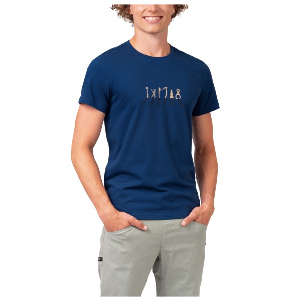 Rafiki - Arcos - T-shirt