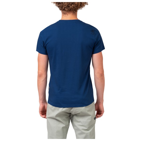 Rafiki - Arcos - T-shirt