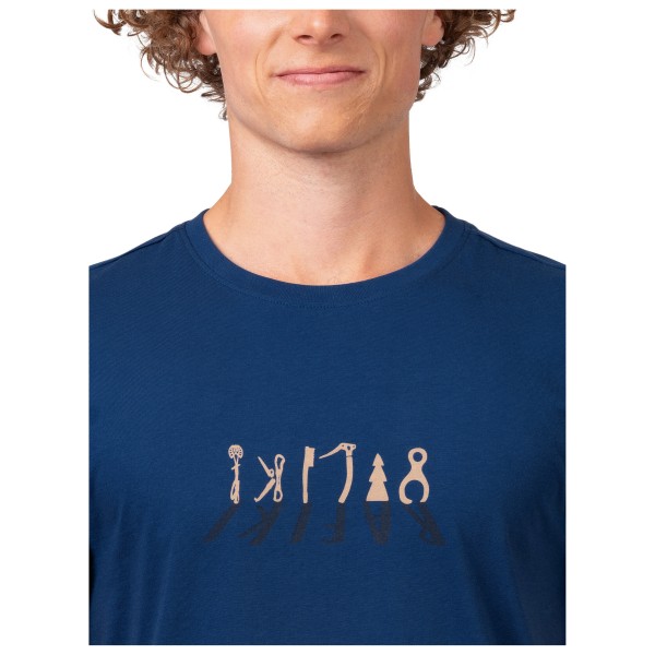 Rafiki - Arcos - T-shirt