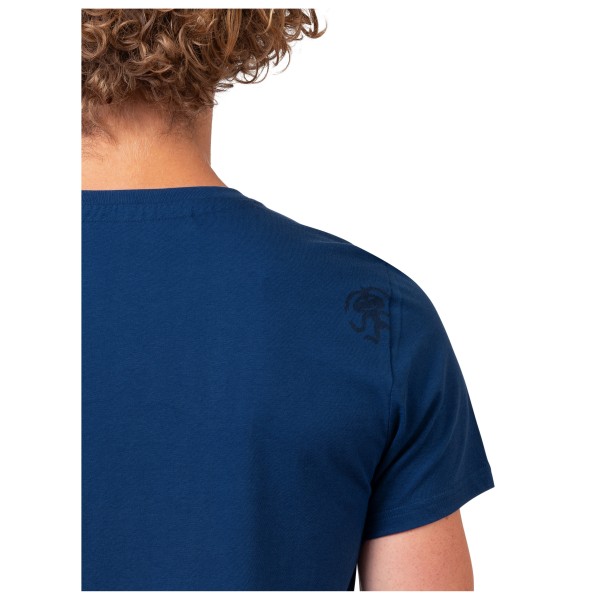 Rafiki - Arcos - T-shirt