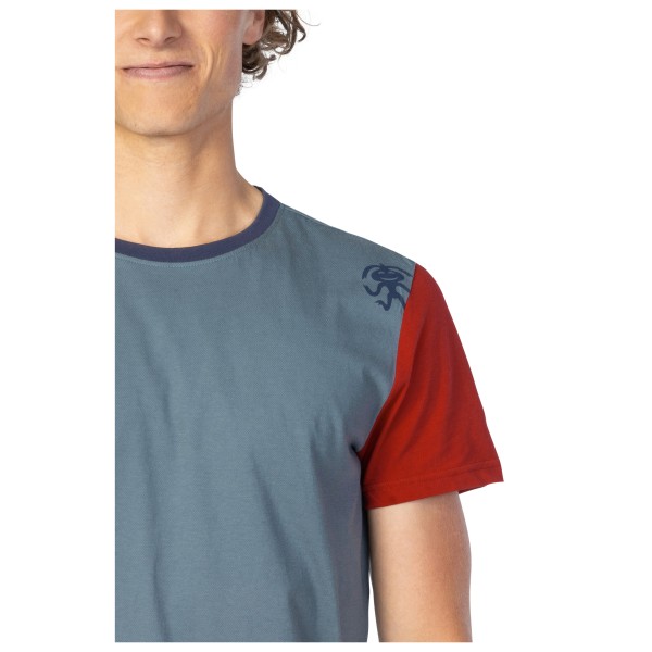 Rafiki - Granite - T-paidat