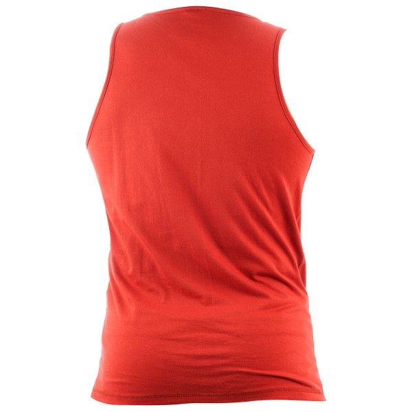 Nograd - Nograders Docker - Tanktop