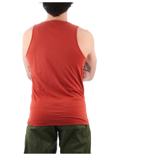 Nograd - Nograders Docker - Tanktop