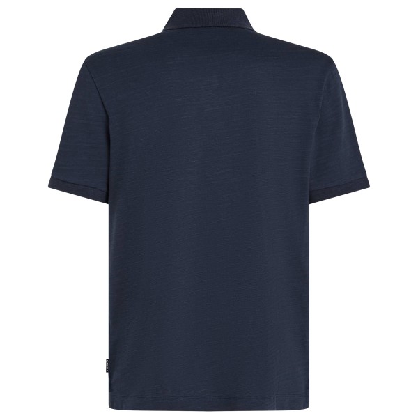 O'Neill - O`Neill Small Logo Polo - Maglia polo