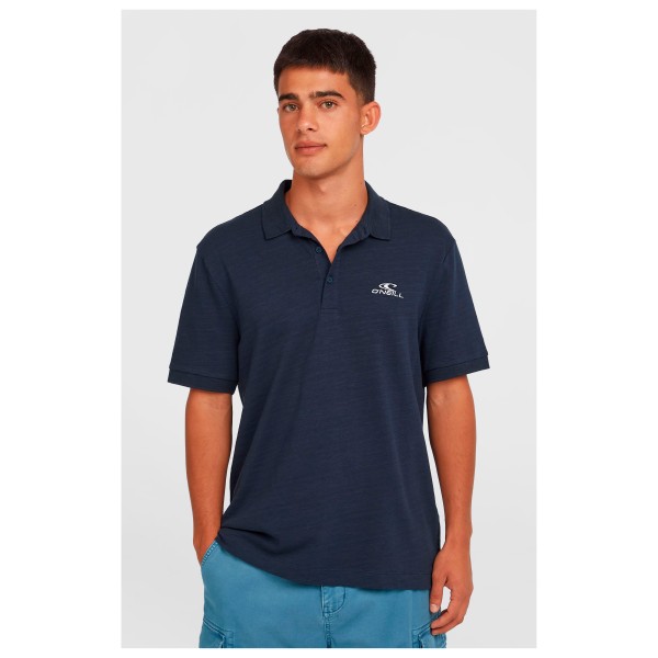 O'Neill - O`Neill Small Logo Polo - Maglia polo