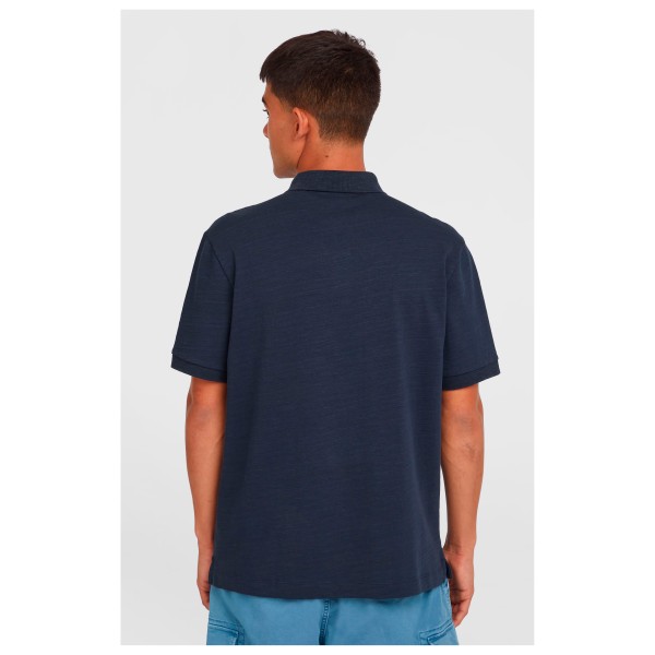 O'Neill - O`Neill Small Logo Polo - Maglia polo