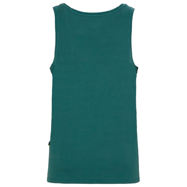 E9 - 1Place - Camiseta sin mangas