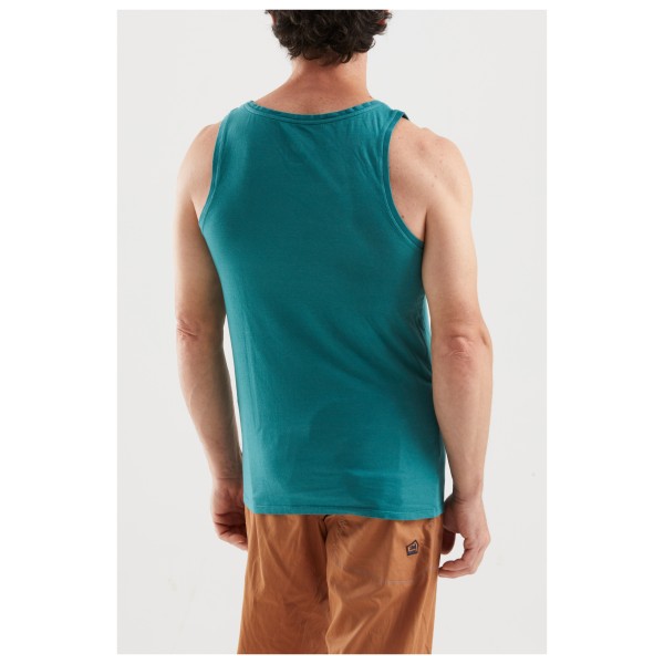 E9 - 1Place - Camiseta sin mangas