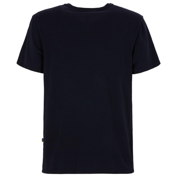 E9 - 70S - Camiseta de manga corta