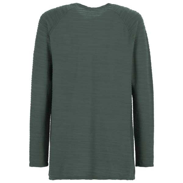 E9 - Liuk - Maglia a manica lunga