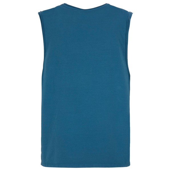 E9 - Nop - Débardeur