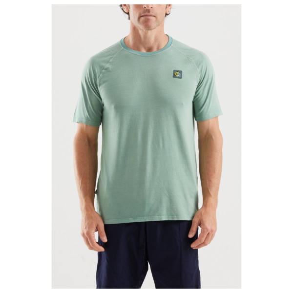 E9 - Sob - Camiseta de manga corta