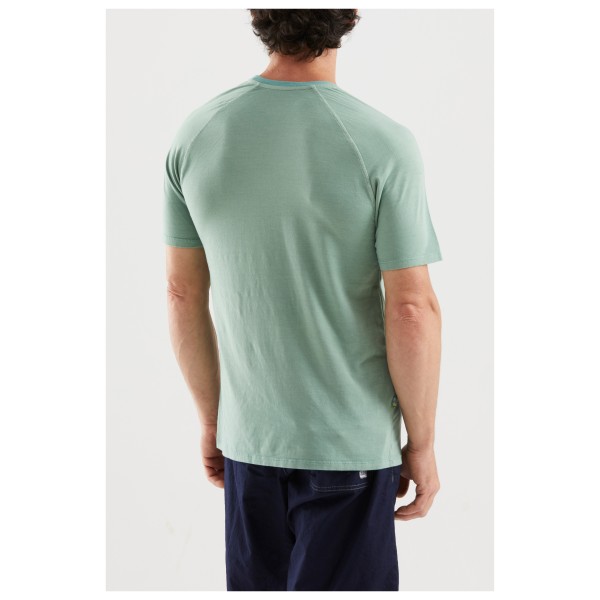 E9 - Sob - Camiseta de manga corta