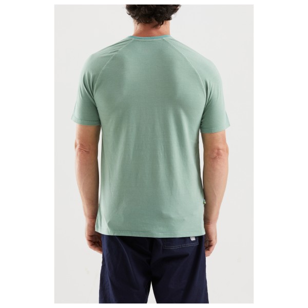 E9 - Sob - Camiseta de manga corta