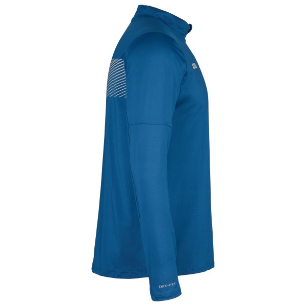 Nike - Element Flash Dri-FIT Running Shirt - Funktionsshirt