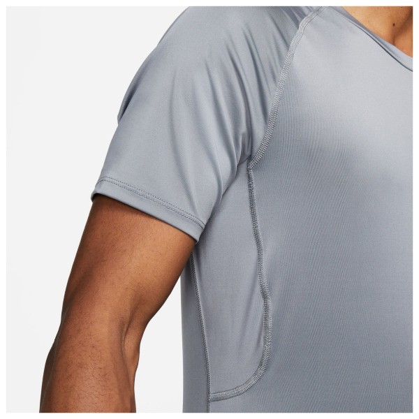 Nike - Pro Dri-FIT Slim S/S - Sportshirt