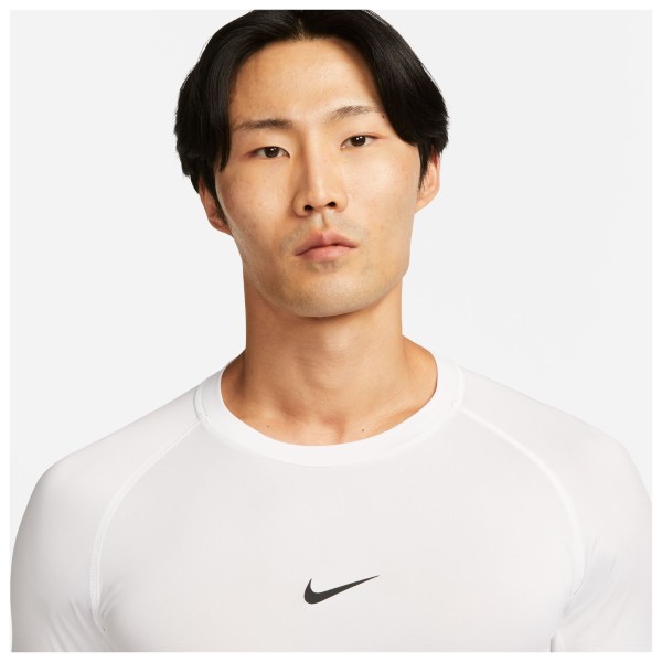 Nike - Pro Dri-FIT Tight S/S - Sportshirt