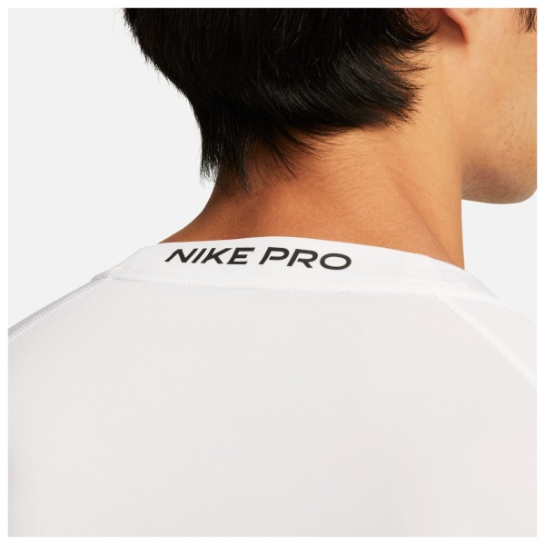 Nike - Pro Dri-FIT Tight S/S - Sportshirt