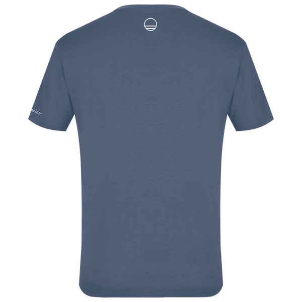 Wild Country - Session 3 - Camiseta de manga corta