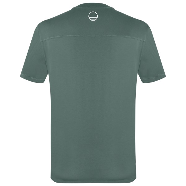 Wild Country - Spotter - Camiseta de manga corta