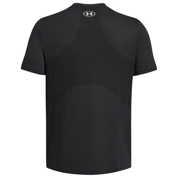 Under Armour - Vanish S/S - Camiseta funcional