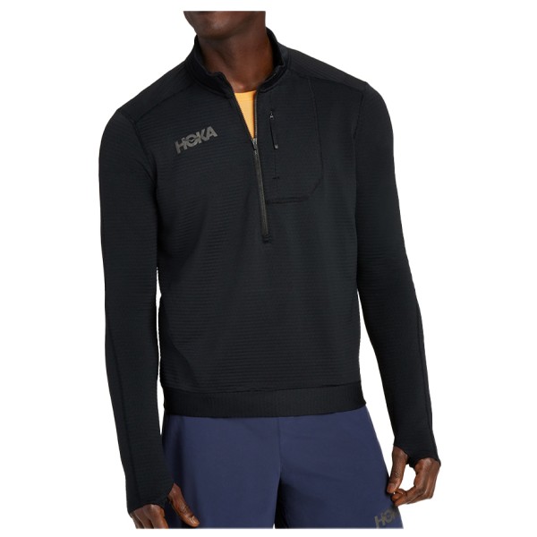 Columbia Mountain Tech II Tee Homme