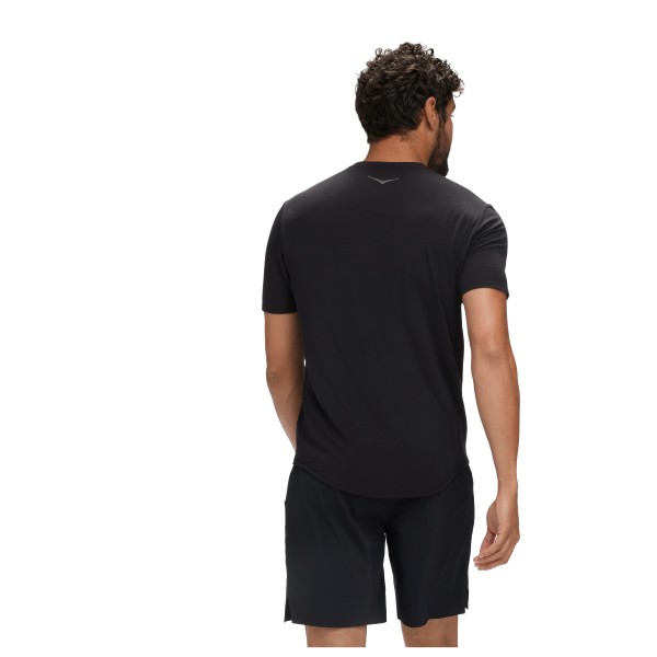 HOKA - Hoka Essential Tee - Loopshirt