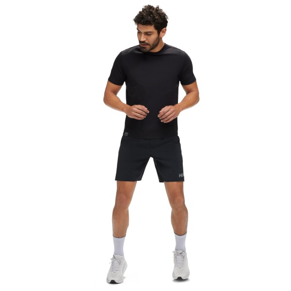 HOKA - Hoka Essential Tee - Loopshirt