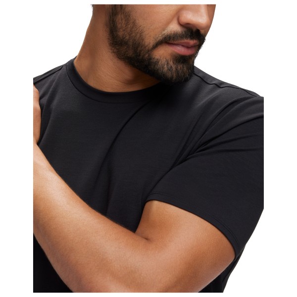 HOKA - Hoka Essential Tee - Loopshirt